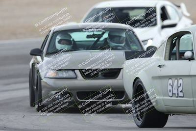 media/Jan-03-2026-SCCA SD (Sat) [[c9b9d14034]]/2-Intermediate Group/Session 2 (Turn 10)/